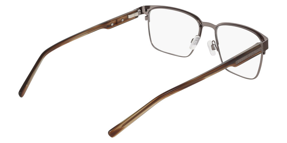 Nautica N7355 210 54 - Brown #id:nn7355210_s:104125