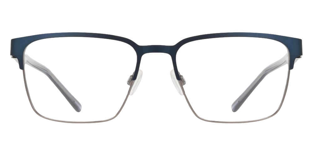 Nautica N7355 420 54 - Navy #id:nn7355420_s:106100