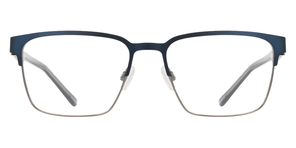 Nautica N7355 420 54 - Navy #id:nn7355420_s:106100