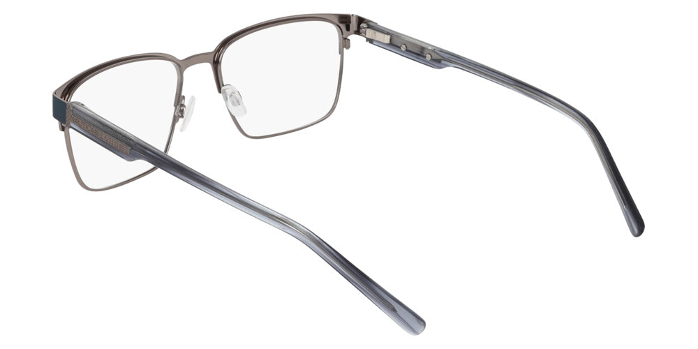 Nautica N7355 420 54 - Navy #id:nn7355420_s:106115