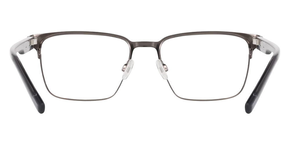 Nautica N7355 420 54 - Navy #id:nn7355420_s:106120