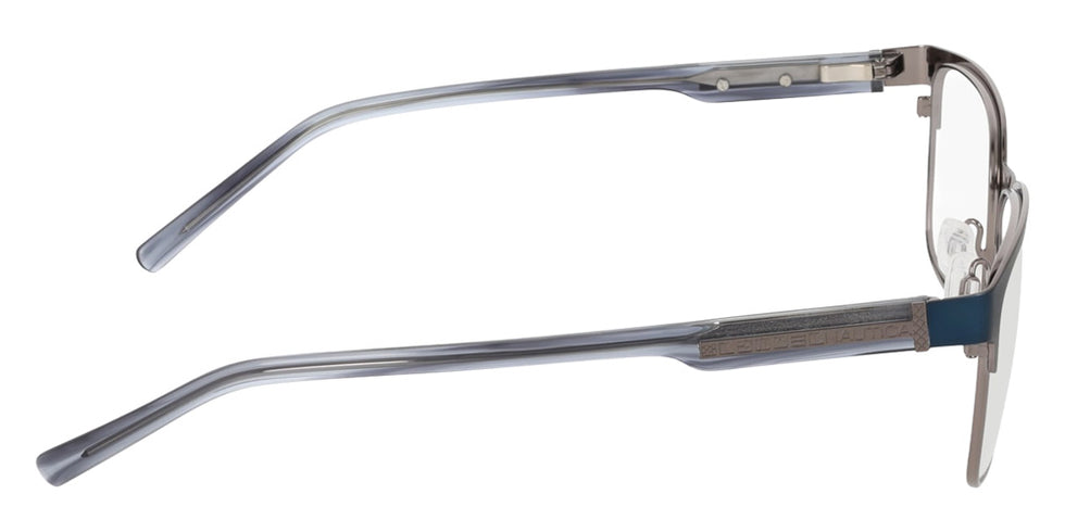 Nautica N7355 420 54 - Navy #id:nn7355420_s:106130