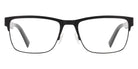 Nautica N7356 001 55 - Black #id:nn7356001_s:100100