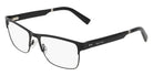 Nautica N7356 001 55 - Black #id:nn7356001_s:100105