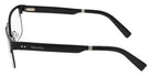 Nautica N7356 001 55 - Black #id:nn7356001_s:100110