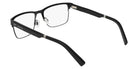 Nautica N7356 001 55 - Black #id:nn7356001_s:100115