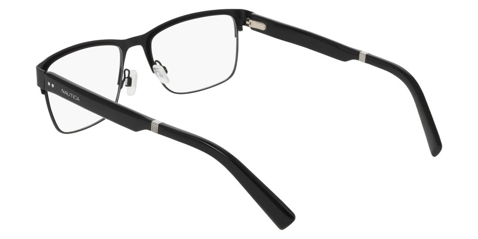 Nautica N7356 001 55 - Black #id:nn7356001_s:100115