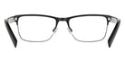 Nautica N7356 001 55 - Black #id:nn7356001_s:100120