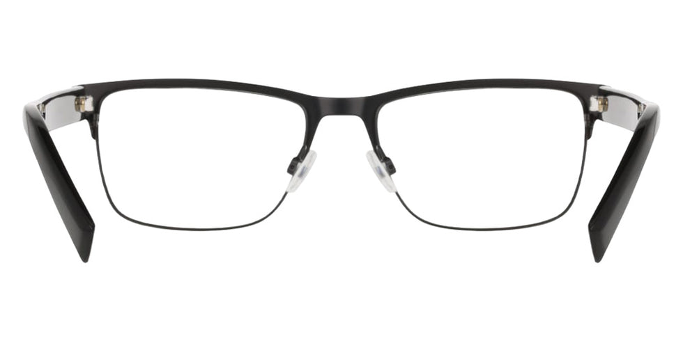 Nautica N7356 001 55 - Black #id:nn7356001_s:100120