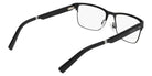 Nautica N7356 001 55 - Black #id:nn7356001_s:100125