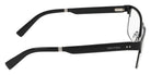 Nautica N7356 001 55 - Black #id:nn7356001_s:100130