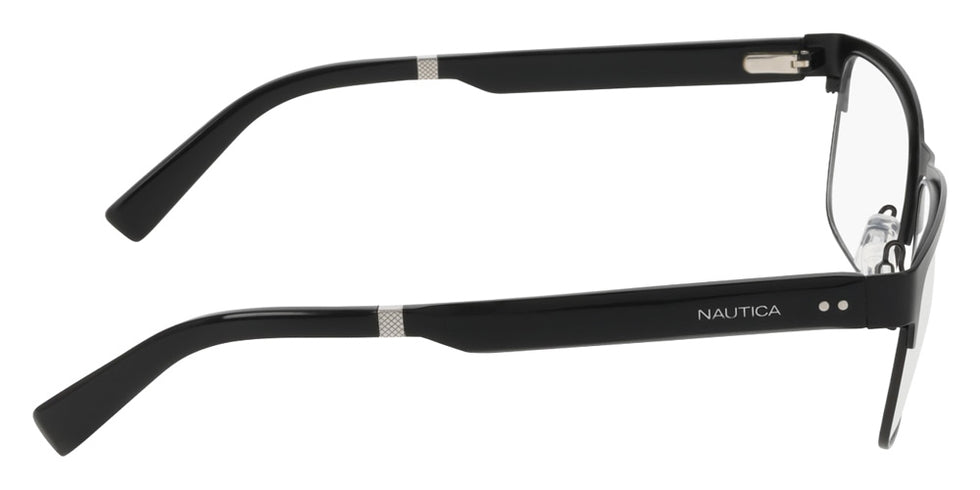 Nautica N7356 001 55 - Black #id:nn7356001_s:100130