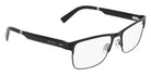 Nautica N7356 001 55 - Black #id:nn7356001_s:100135