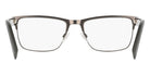 Nautica N7356 030 55 - Dark Gunmetal #id:nn7356030_s:102120