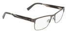 Nautica N7356 030 55 - Dark Gunmetal #id:nn7356030_s:102135