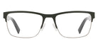 Nautica N7356 325 55 - Olive #id:nn7356325_s:104100