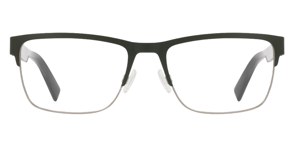 Nautica N7356 325 55 - Olive #id:nn7356325_s:104100