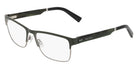 Nautica N7356 325 55 - Olive #id:nn7356325_s:104105