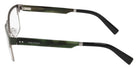 Nautica N7356 325 55 - Olive #id:nn7356325_s:104110