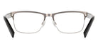 Nautica N7356 325 55 - Olive #id:nn7356325_s:104120