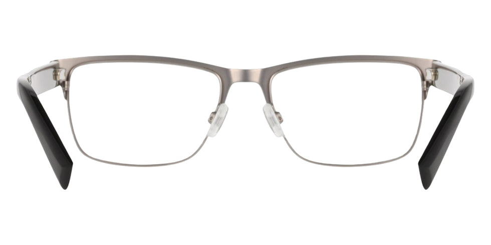 Nautica N7356 325 55 - Olive #id:nn7356325_s:104120