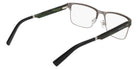 Nautica N7356 325 55 - Olive #id:nn7356325_s:104125