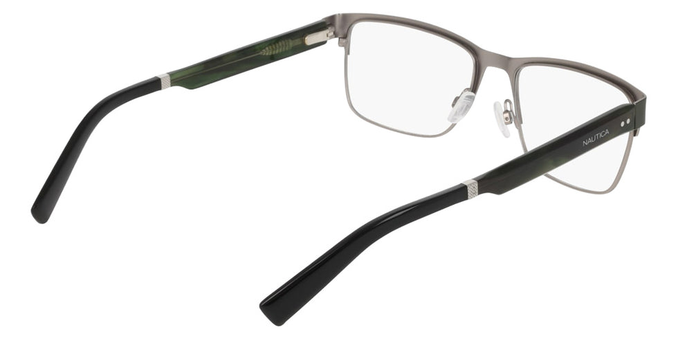 Nautica N7356 325 55 - Olive #id:nn7356325_s:104125