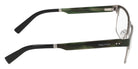 Nautica N7356 325 55 - Olive #id:nn7356325_s:104130