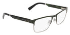 Nautica N7356 325 55 - Olive #id:nn7356325_s:104135