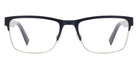 Nautica N7356 420 55 - Navy #id:nn7356420_s:106100