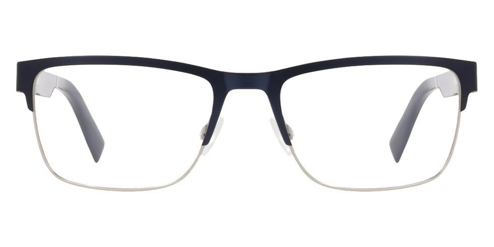 Nautica N7356 420 55 - Navy #id:nn7356420_s:106100