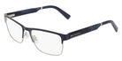 Nautica N7356 420 55 - Navy #id:nn7356420_s:106105