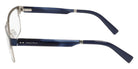 Nautica N7356 420 55 - Navy #id:nn7356420_s:106110