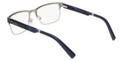 Nautica N7356 420 55 - Navy #id:nn7356420_s:106115