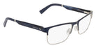 Nautica N7356 420 55 - Navy #id:nn7356420_s:106135