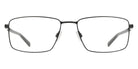 Nautica N7357 001 56 - Satin Black #id:nn7357001_s:100100
