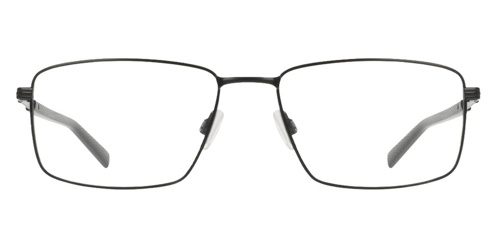 Nautica N7357 001 56 - Satin Black #id:nn7357001_s:100100