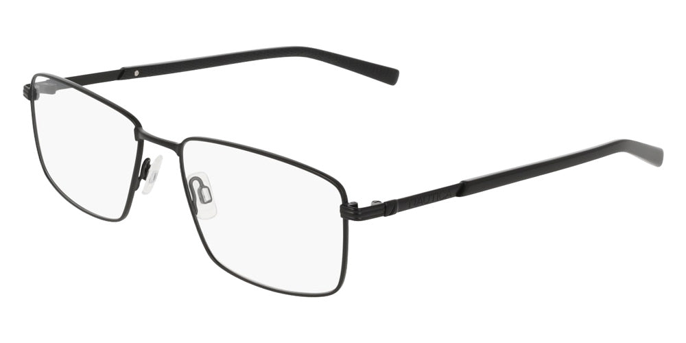 Nautica N7357 001 56 - Satin Black #id:nn7357001_s:100105
