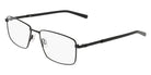 Nautica N7357 001 56 - Satin Black #id:nn7357001_s:100105