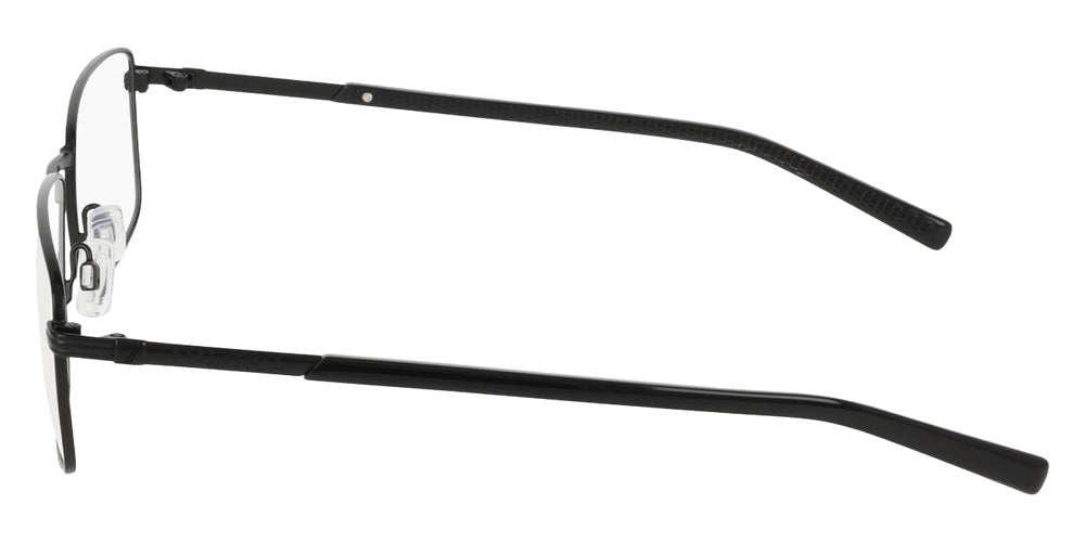 Nautica N7357 001 56 - Satin Black #id:nn7357001_s:100110