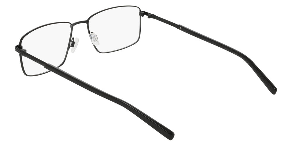 Nautica N7357 001 56 - Satin Black #id:nn7357001_s:100115