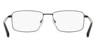 Nautica N7357 001 56 - Satin Black #id:nn7357001_s:100120
