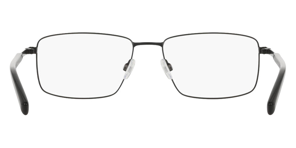 Nautica N7357 001 56 - Satin Black #id:nn7357001_s:100120