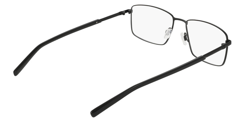 Nautica N7357 001 56 - Satin Black #id:nn7357001_s:100125