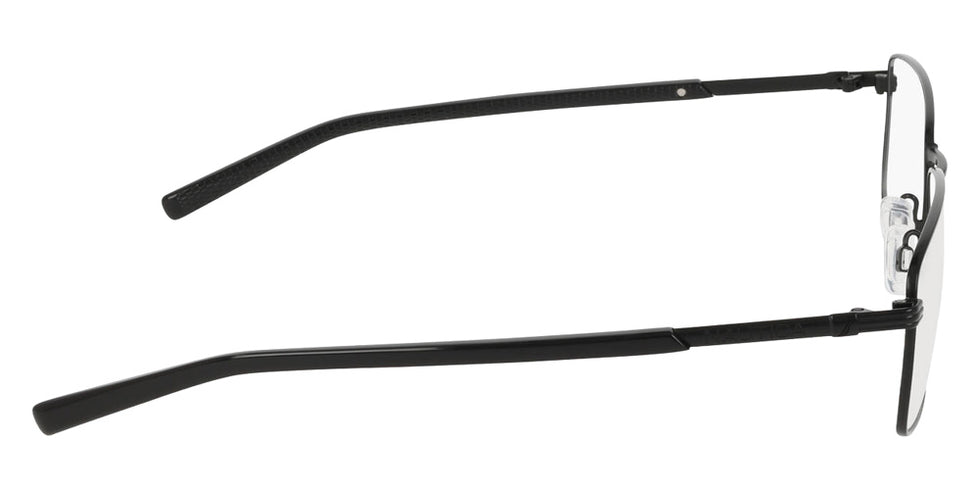 Nautica N7357 001 56 - Satin Black #id:nn7357001_s:100130