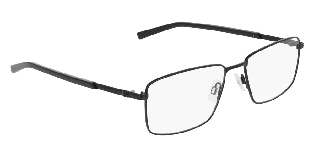 Nautica N7357 001 56 - Satin Black #id:nn7357001_s:100135