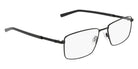 Nautica N7357 001 56 - Satin Black #id:nn7357001_s:100135