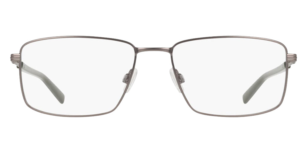 Nautica N7357 030 56 - Satin Gunmetal #id:nn7357030_s:102100