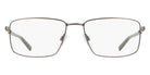 Nautica N7357 030 56 - Satin Gunmetal #id:nn7357030_s:102100