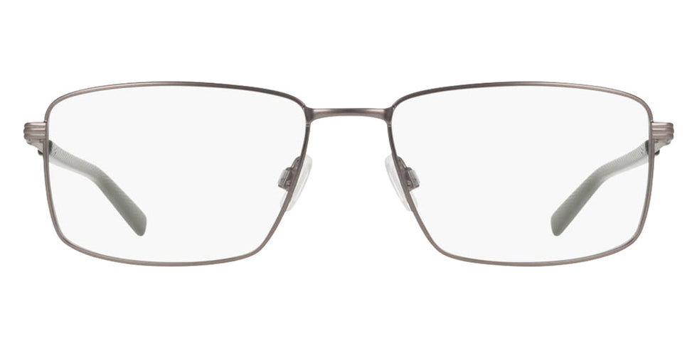 Nautica N7357 030 56 - Satin Gunmetal #id:nn7357030_s:102100